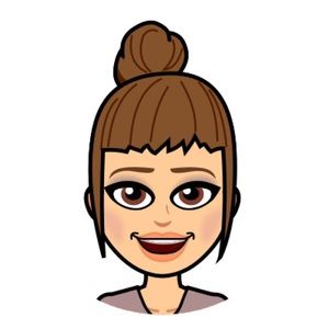 Meet your Posher, Mikayla